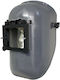 Welding Helmet Gray