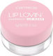 Catrice Cosmetics Lip Lovin' Lip Mask 4gr