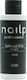 NAILP ACRYLIC LIQUID FAST 120ml