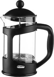 120075 Handheld French Coffee Maker