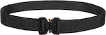 Helikon Tex Cobra FC38 Military Operational Strap Belt 38mm Black