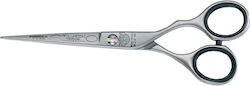 Ergo-anatomic Hair Cutting Trimming Scissor 5.5"