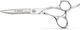 Kiepe Monster Cut 2810 Hair Cutting Trimming Scissor 6"
