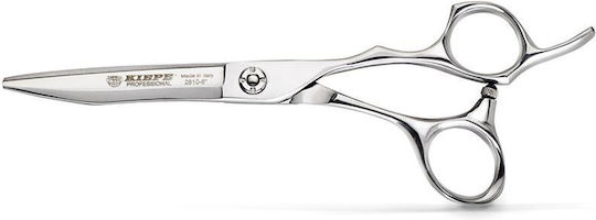 Kiepe Monster Cut 2810 Hair Cutting Trimming Scissor 6"