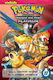 Pokémon: Adventures Diamond and Pearl Platinum ...