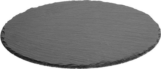 Secret de Gourmet Сервираща платка от камък 22x22бр 1бр