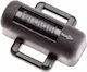 Ferplast Magnet Kit 420