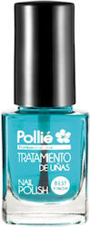 Eurostil Base Coat 12ml Eurostil Base Coat 12ml