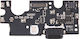 Ulefone Πλακέτα Small PCBA για Armor 14