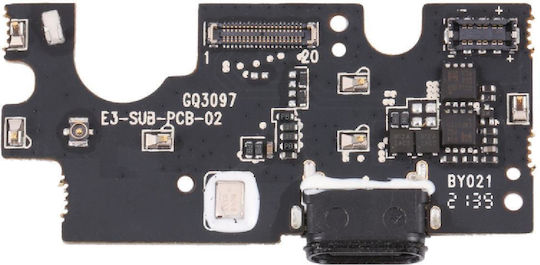 Ulefone Πλακέτα Small PCBA για Armor 14