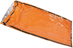Fox Outdoor Survival Cover Fox Outdoor Survival Cover