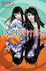 Exorsisters, Vol. 2