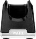 Wahl Professional Clipper Charging Stand Φορτιστής 03801-116