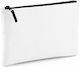 Bagbase BG38 Sleeve Υφασμάτινο White/Black (iPa...