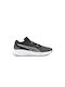 Aviator Profoam Men's Sport Shoes Running Black