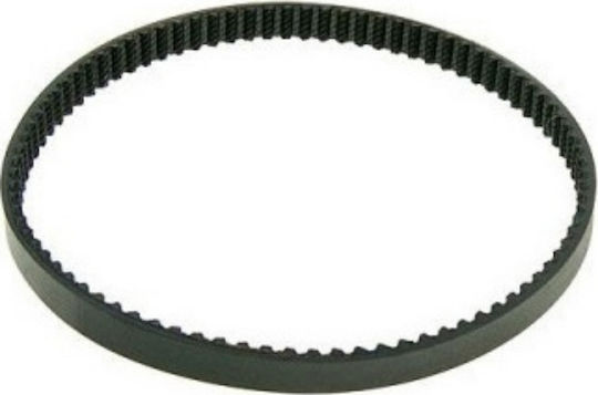 Mitsuboshi Motorcycle Transmission Belt MBLSC048