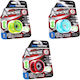 YoYoFactory Yo-Yo Arrow For 8+ Years (Various D...