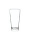 Cristar Verona Beverage Glass Water Glass 360ml