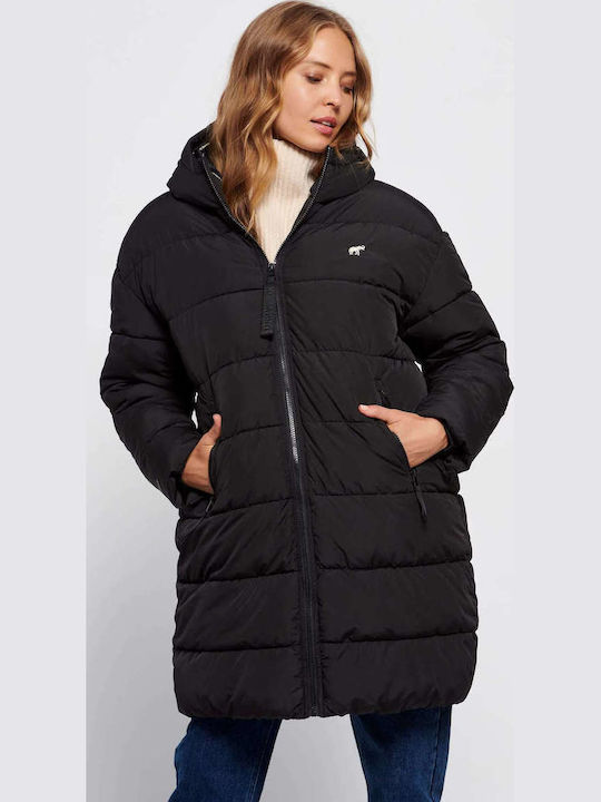 FBL006-134-01-BLACK