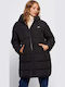 FBL006-134-01-BLACK