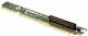 Supermicro Κάρτα PCIe