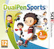 DualPenSports 3DS Game