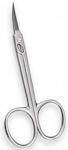 MANICURE SCISSORS STRING EL-11224-STR