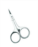 MANICURE SCISSORS EL-11255-CVD