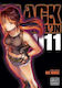 Black Lagoon Bd. 11
