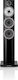 Bowers & Wilkins 704 S3 Ζεύγος Ηχείων Hi-Fi Δαπ...