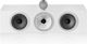 Bowers & Wilkins HTM71 S3 Hi-Fi Speaker Central...