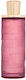 Al Haramain Mystique Femme Eau de Parfum 75ml