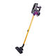 Rohnson Electric Stick Vacuum 800W Purple