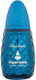 Pino Silvestre Italian Citrus Eau de Toilette 125ml