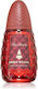 Pino Silvestre Amber Woods Eau de Toilette 125ml