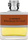 Al Haramain Khulasat Al Oud Eau de Parfum 100ml