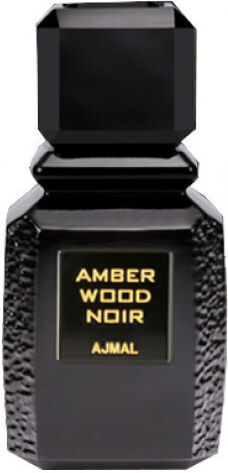 Ajmal Amber Wood Noir Парфюмна вода 50мл