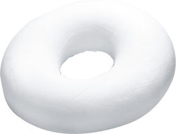 Amve Soft Donut Seat Cushion 45x30cm 13232