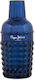 Pepe Jeans London Calling Eau de Parfum 100ml