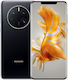 Huawei Mate 50 Pro Dual SIM (8GB/256GB) Black