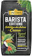 Jacobs Cafea Espresso Barista Edition Crema Fuz...