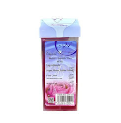 Konsung Beauty Water Soluble Κερί Αποτρίχωσης σ...