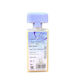 Konsung Beauty Water Soluble Hair Removal Wax i...