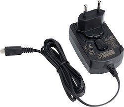 Jabra Link 950 Τροφοδοτικό Jabra LINK 950 (14207-49)
