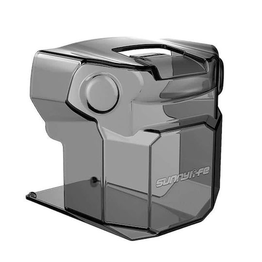 Sunnylife Lens Gimbal Protector για DJI Mavic 3