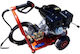 Annovi Reverberi Hydrobenz 171 Πλυστικό Βενζίνης 6.5hp με Πίεση 180bar