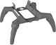 Sunnylife Spider Like Landing Gear Landing Lift System for DJI Mavic 3 1pcs