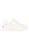 Skechers Chunky Sneakers White