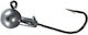 Shinka Sfera Sled Head Set 4pcs No 1/0 3gr