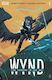 WYND The Throne In The Sky